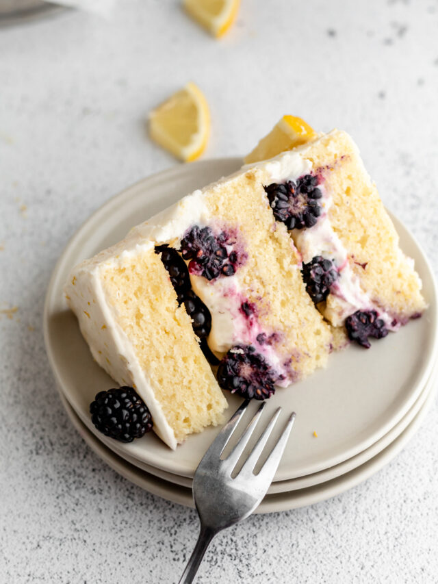 cropped-lemon-lavender-cake-slice-on-plate-1-of-1.jpg