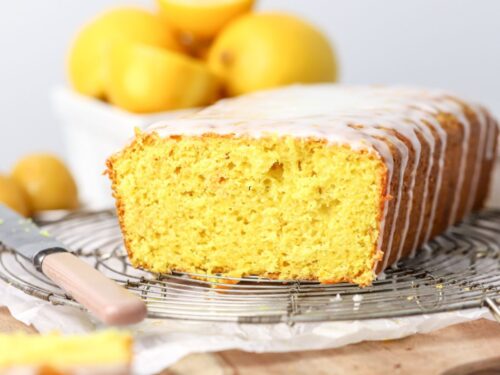 preserved-lemon-loaf-cake-