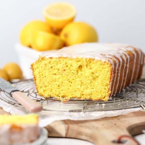 preserved-lemon-loaf-cake-