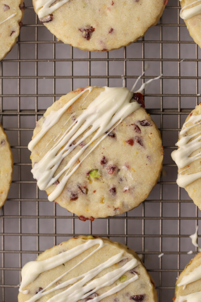cranberry-orange-cookies (1 of 1)
